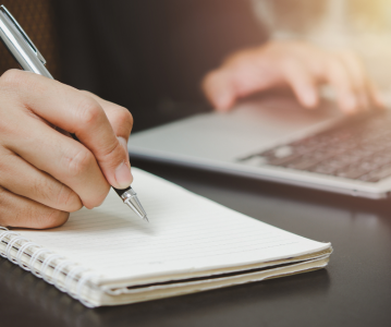 July 14, 2025 – Accomplishment Report