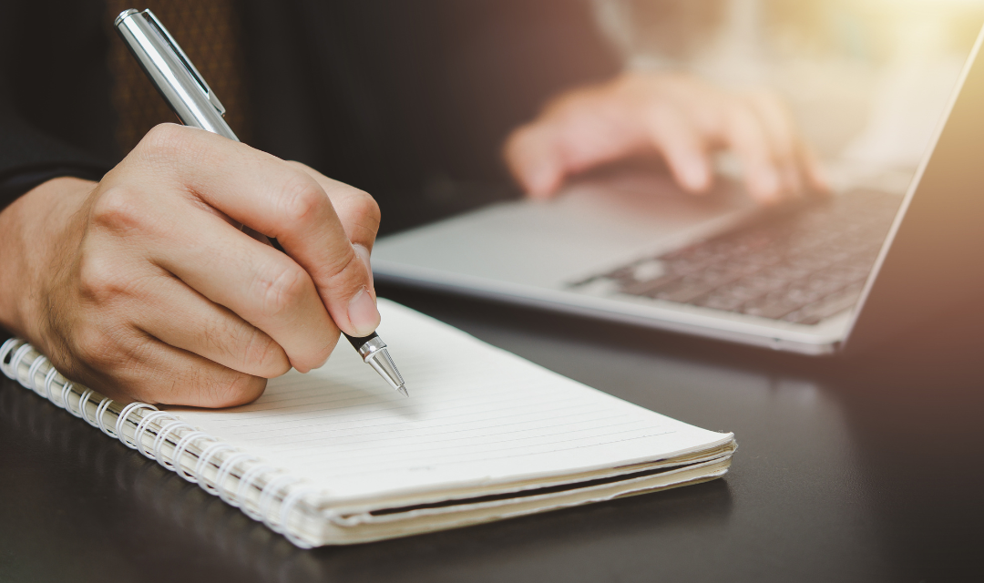 July 14, 2025 – Accomplishment Report