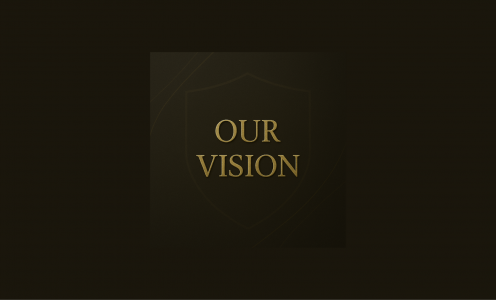 Explore Our Vision