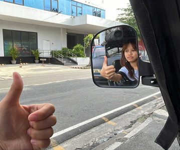 Chapter 4: FINALS WEEK!!!