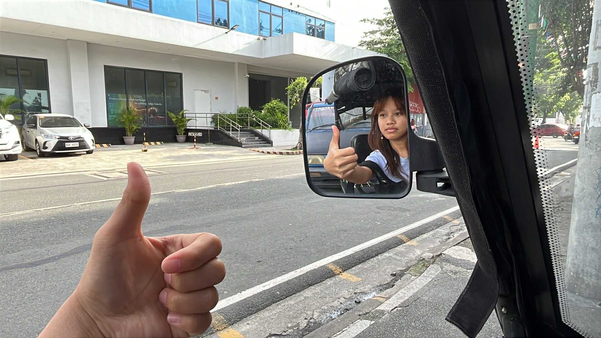 Chapter 4: FINALS WEEK!!!