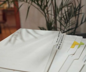 November 17 – November 21 – Accomplishment Report