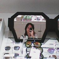 Franceska Gwen Paling